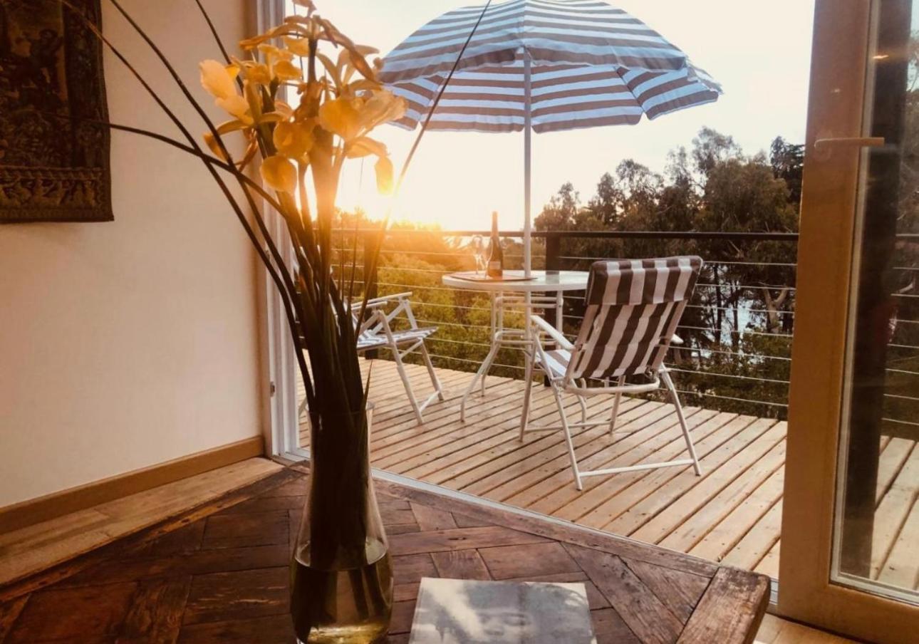 Lofts - Casa El Pangue, Zapallar Ngoại thất bức ảnh